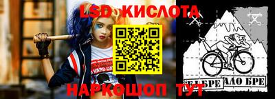 индика Кимры