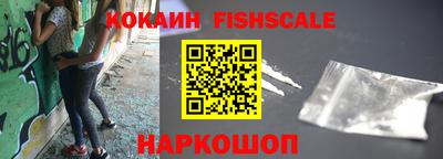 крисы Кинель
