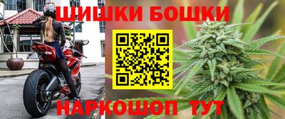 крисы Кинель