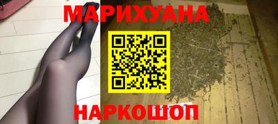индика Кимры