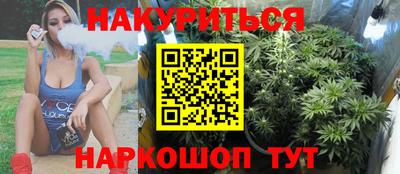 индика Кимры