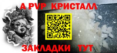 индика Кимры