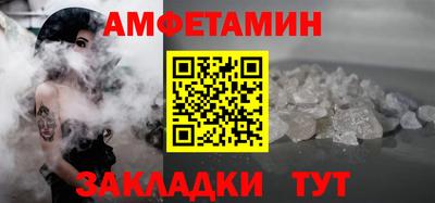 индика Кимры