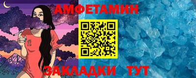 индика Кимры